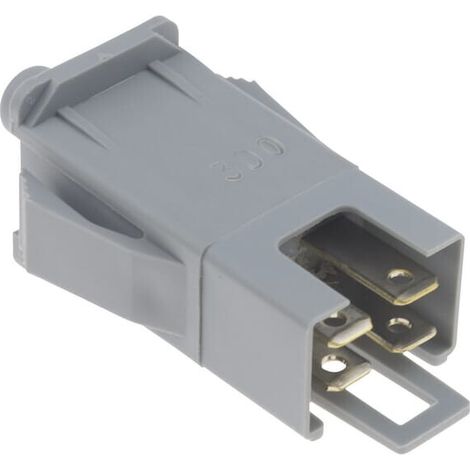Interruptor AYP 532176138 (1/2)