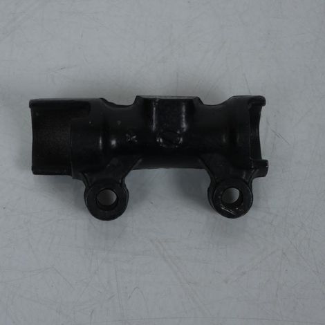 [PRODUIT D'OCCASION] Répartiteur de frein avant origine pour moto Honda 750 (1/2)