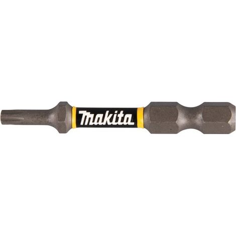 Makita E-03333 Bit-Set T 15 1 St. (1/3)