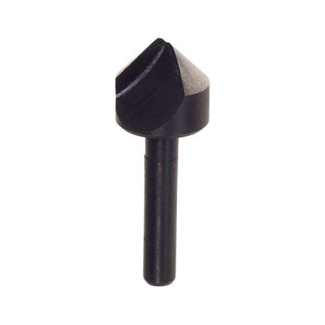 FRESA CONICA X LEGNO PG - 377.00 MM 16- 5 pezzi