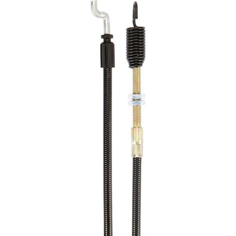 Boîtier de transmission OUTILS-WOLF 22181OW