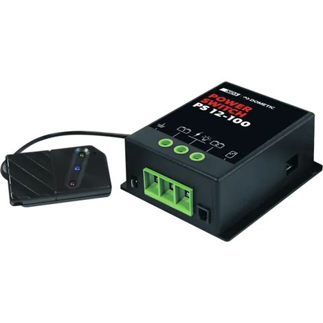 Dometic NDS POWER SWITCH PS 12-100