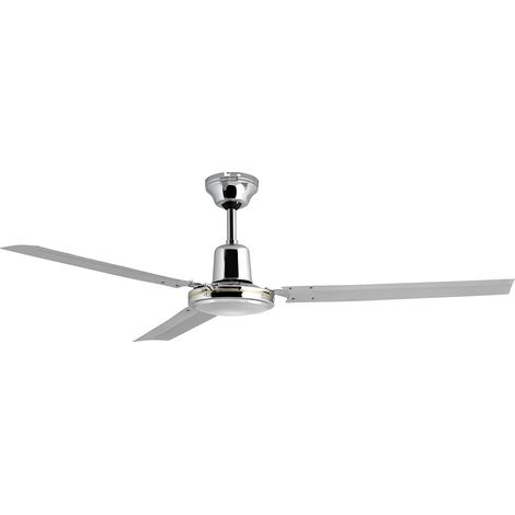 Orbegozo CFC-49120 ventilatore (1/2)
