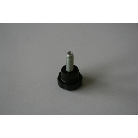 Tornillo elmag 9055303 robusto confiable