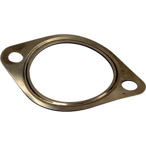 JOINT DE TUYAU D'ÉCHAPPEMENT FISCHER FORD TRANSIT 11-