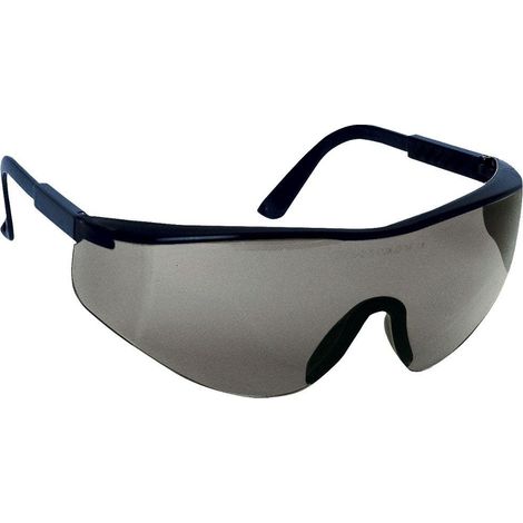 Lunettes de protection Sablux teintées - Coverguard