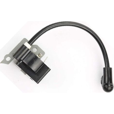 Zündspule für Rasenmäher und Kettensägen 850080001 308064001 UT-20042 UT15198 (1/3)