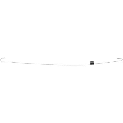 Muelle regulador de velocidad para motores KOHLER 14 089 43S - 007777