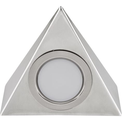 EVN LED Unterbauleuchte L093120 12V/DC 3000K 90lm