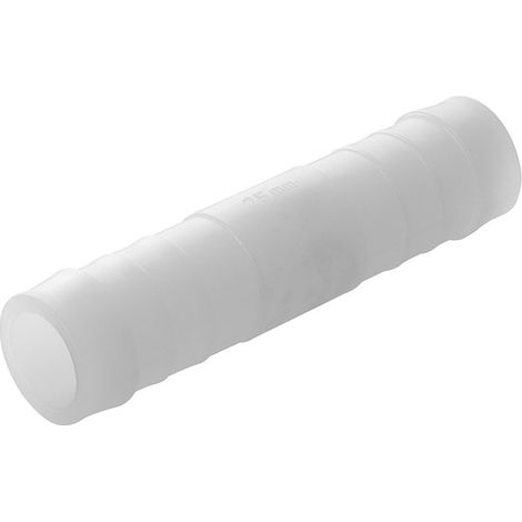 Wasserschlauchverbinder Gerade 25 Mm Pro St Ck