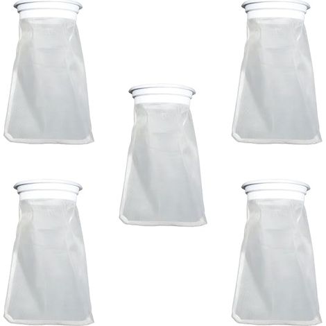 IBC Rainwater Filters,IBC Filters for Rainwater Tank (1/5)