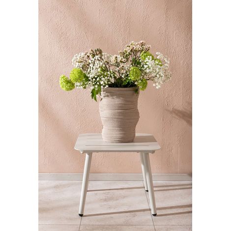 Lina Table d’appoint (1/5)