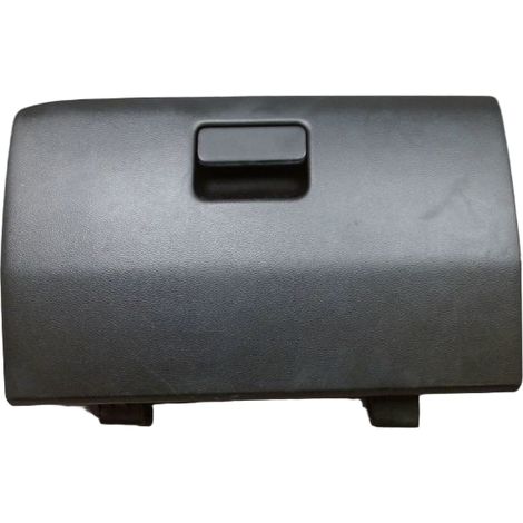 [PRODUIT D'OCCASION] Boite A Gants SUZUKI Swift ♻️ Ref Oe. 7341052r505pk - Garantie à vie