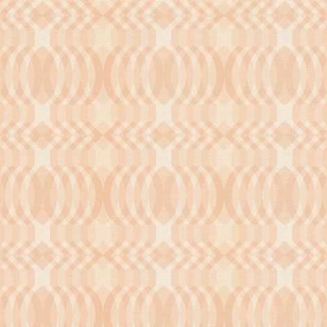 Chantemur Papier peint B395345 (1/4)