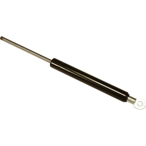 Amortiguador de gas Vapormatic VAPORMATIC VPM1607