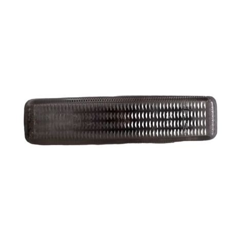 [PRODUIT D'OCCASION] Repetiteur Aile Droit BMW Serie 5 ♻️ Ref Oe. 63148360589 - Garantie à vie (1/2)
