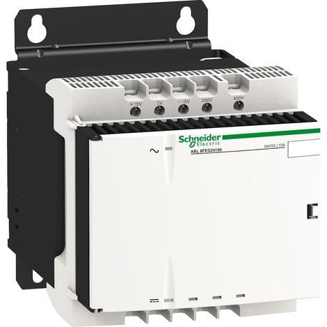 Schneider 88013 Piastra divisoria rigida per NS630 4p