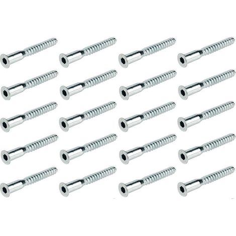 Bande Abrasive 100 x 915 mm, Bandes Abrasives Mixte ( grains 60/80/100/120/150/180) pour Ponceuses à Bande（6 pcs） (1/3)