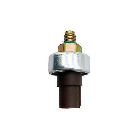 Servolenkungsdrucksensor 56490-RGL-A01, 56490RGLA01 für Odyssey 3.5L 2005-2010