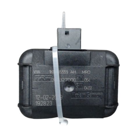 Capteur De Pluie SKODA Octavia [PRODUIT D'OCCASION]♻️1k0955559ah (1/3)