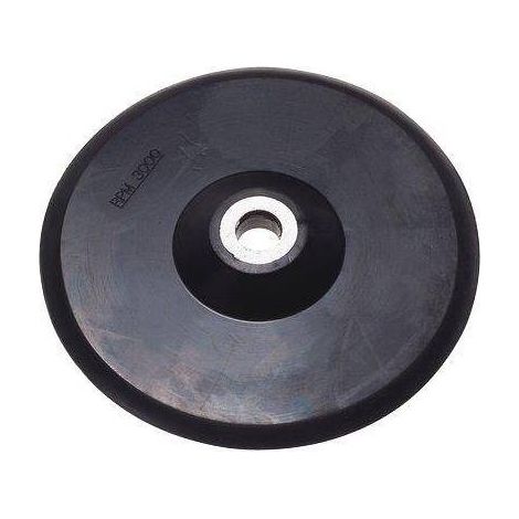PLATORELLO DE GOMA PARA DISCO Y CUBIERTA 338.05 PG