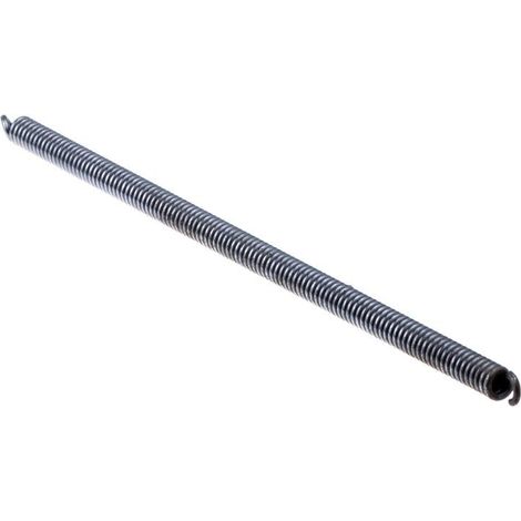 MOLLA FRIZIONE 504210016 ORIGINALE HUSQVARNA