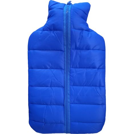 Funda de manta térmica Confort Doudoune 1.6l - Copefa