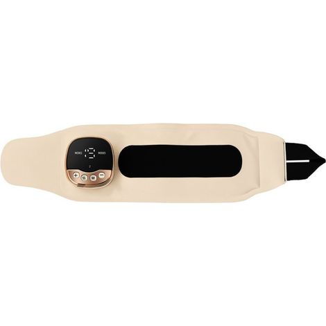 Filiyano-Appareil de massage des mains par impulsions EMS à 19 niveaux pour un confort optimal du poignet au bureau et au quotidien, 8 modes, 3 (1/5)