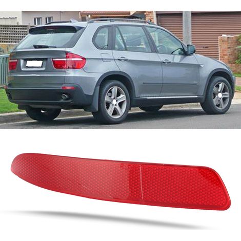 [Ande Online] Outils de débosselage pour carrosserie automobile : extracteurs, artefacts de débosselage, coussinets de traction, bandes de traction (1/5)