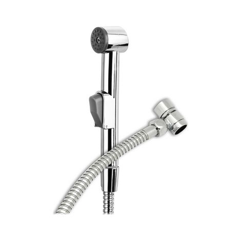 KIT DOCCETTA PER LAVABO- DH- pezzi 1 (1/2)