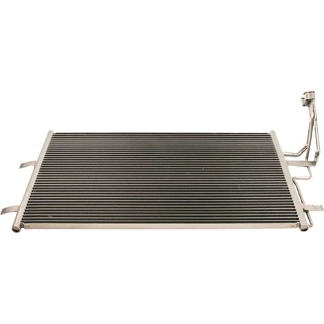 Condenseur, climatisation MAXGEAR AC830106 MAZDA BP8F61480 (1/3)