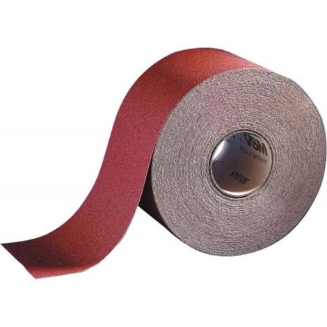 Clip bord de tôle acier trempé - Pour tôle 7 à 12 mm - 10 - 14 mm