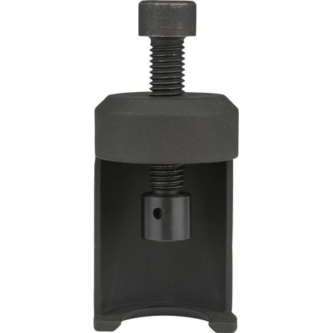 KS Tools Universal-Wischarm-Abzieher 23,5 mm