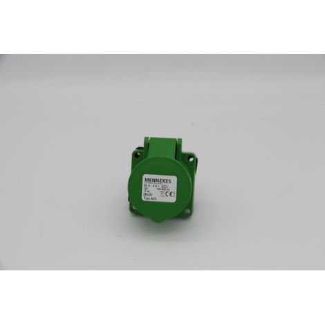 Steckdose 42V-200Hz