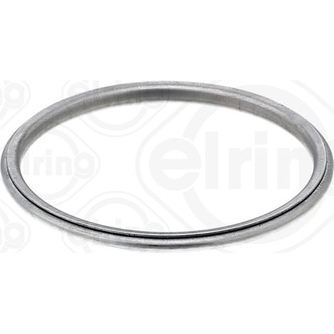 Joint, compresseur Elring 247.040 AUDI 078 145 039 955.111.205.00