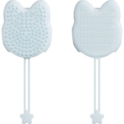 Genouillères antidérapantes, genouillères souples, genouillères respirantes, genouillères de compression (1/5)