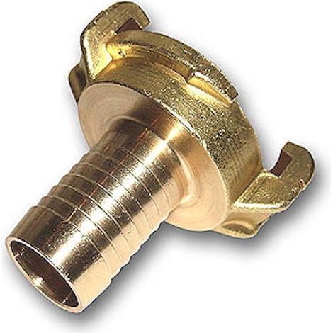 Schnellkupplungen 1/2"- 13 mm