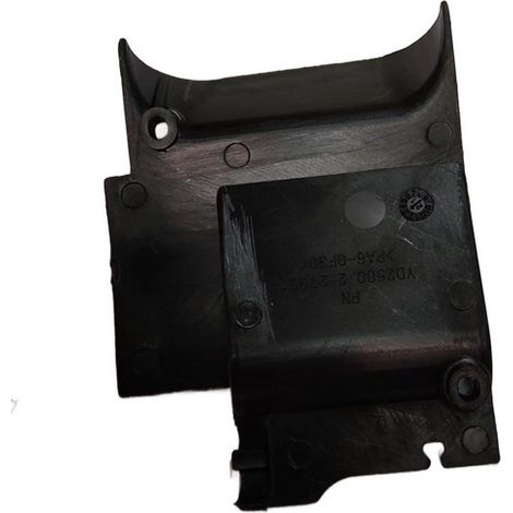 Tapa Superior Motosierra compatible con Pn2500  Ref 930246