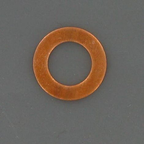 Bague LOMBARDINI 4670006