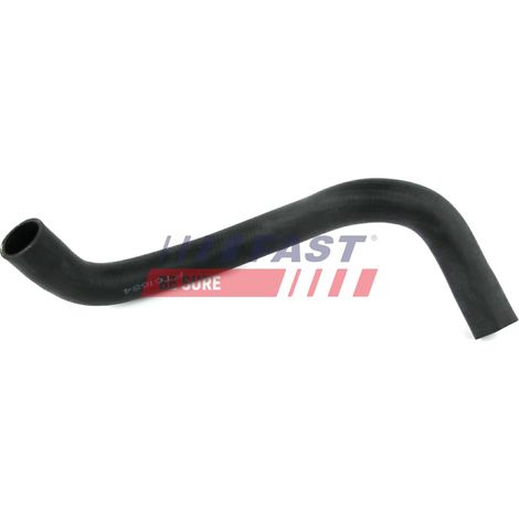 FT61684 tuyau de refroidissement rapide pour radiateur