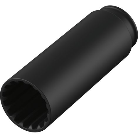 TECE Dichthülse 1/2"