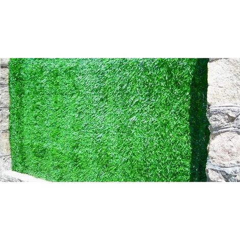 BONERVA MAL0411 Seto Artificial 30 Varillas 1x3M - ref: MAL0411 (1/5)