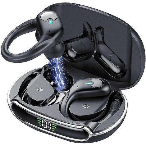 Elektronik Audio Audiokomponenten Kopfhörer und Ohrhörer (1/5)