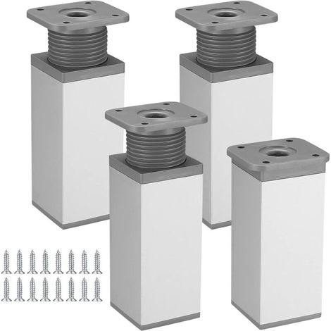 OEM – 225-mm-Anti-Verwicklungs-Walzenbürste – Kompatibel mit Dyson V6, SV03 und SV07 – Teilenummer 963830-02 – Für effiziente Saugleistung