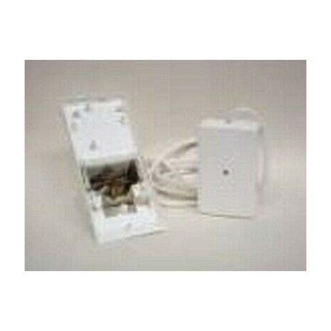 Confezione trasformatore tavolo citofonico UTD1132/50 incluso