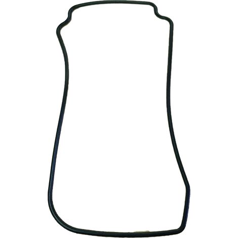 Junta Torica Caja compatible con Z750  Ref 974023