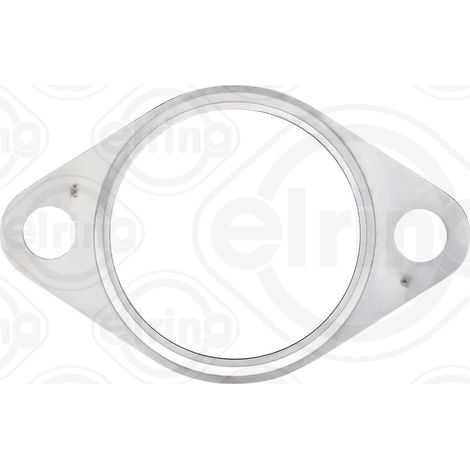 Joint d'étanchéité, tuyau d'échappement Elring 589.460 GENESIS 28751-1R000