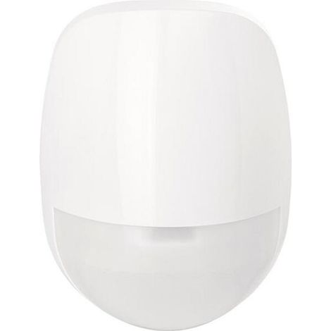 Abus BEWEGUNGSMELDER PIR (PET) (AZBW10110)