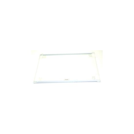 Conjunto de Botellero de cristal para frigorífico SAMSUNG DA97-13502D