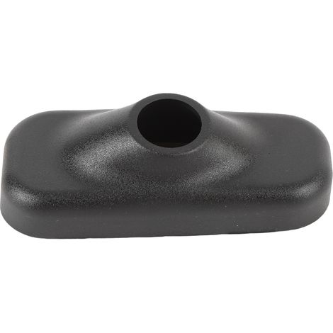 Capuchon de couvercle d'antenne Radio HL3Z 18A927 A, lunette de Base de remplacement pour Raptor 2017 – 2020 (1/5)